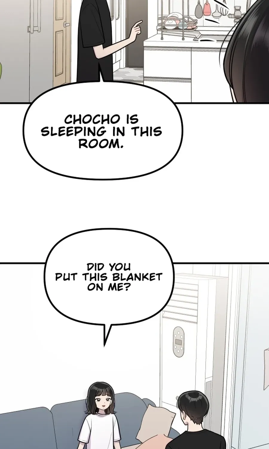 Chapter 36 - Image 5