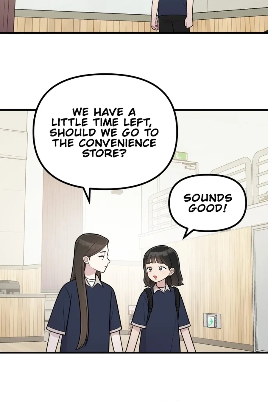 Chapter 36 - Image 56
