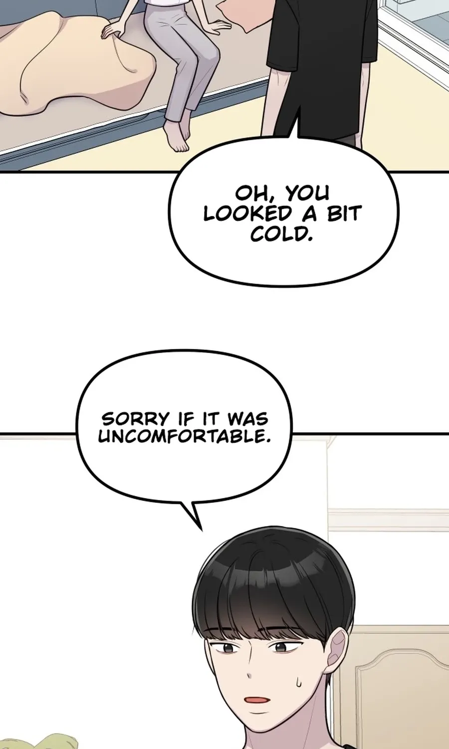 Chapter 36 - Image 6