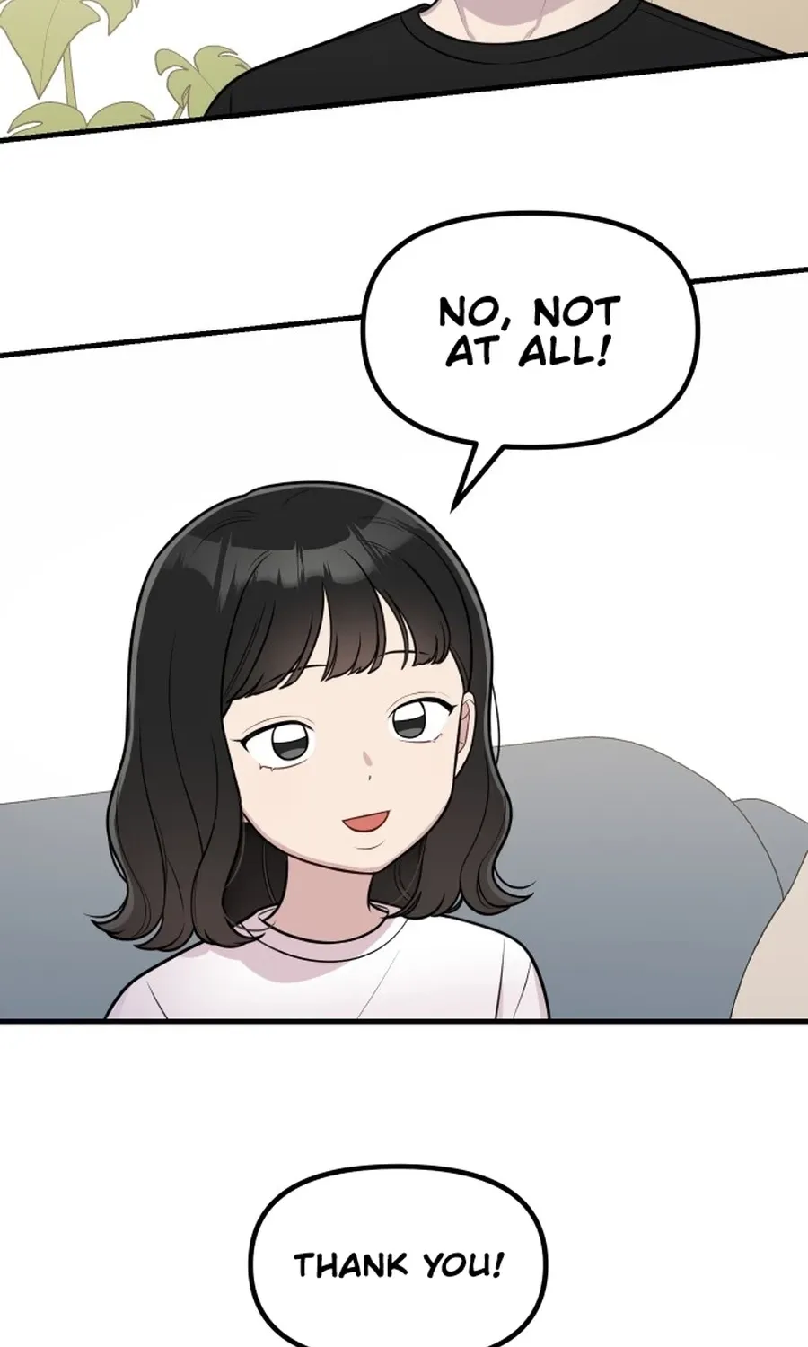 Chapter 36 - Image 7