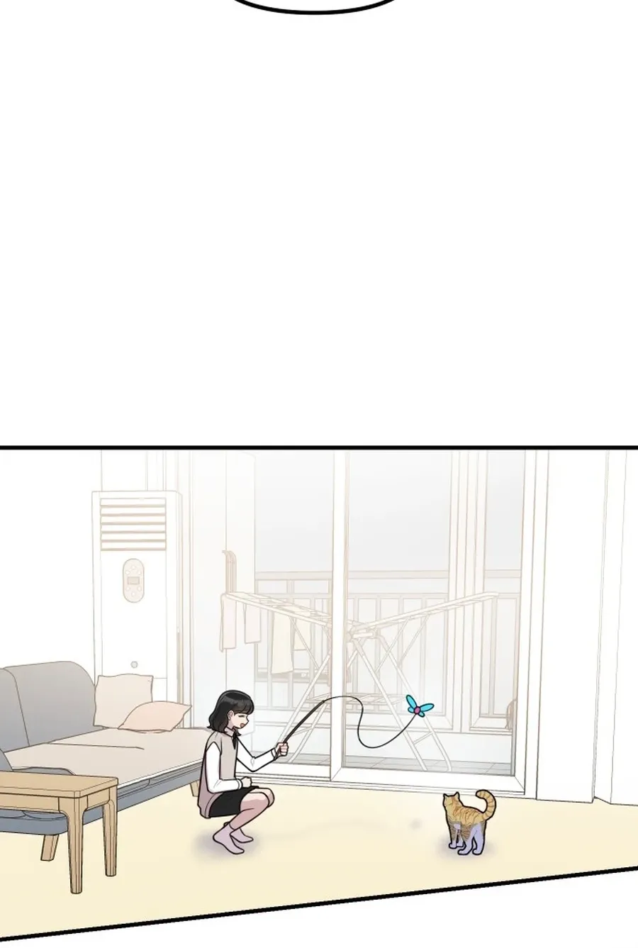 Chapter 36 - Image 8
