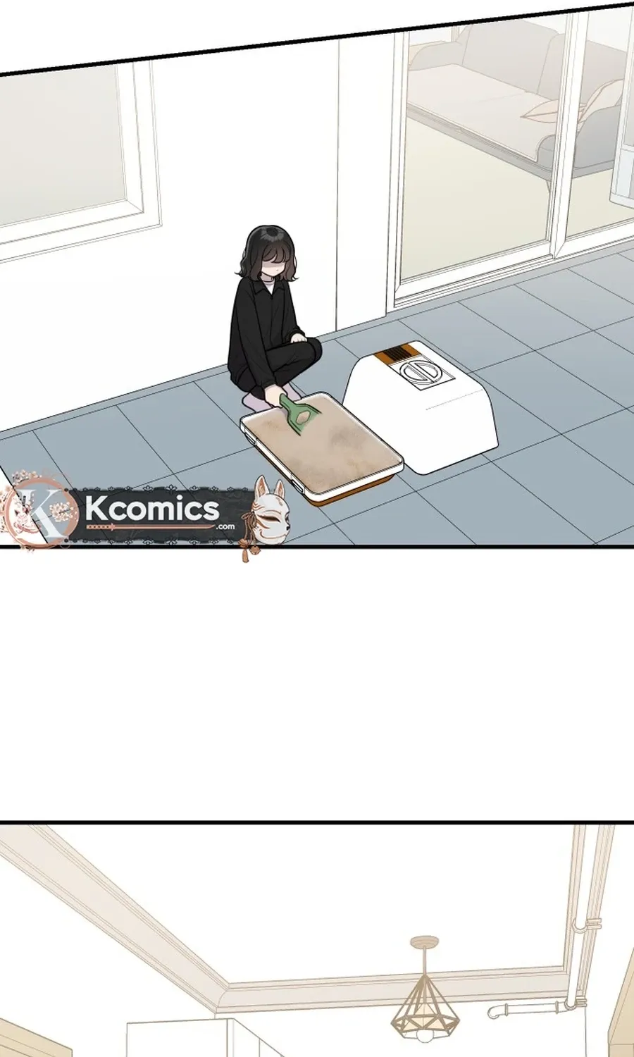 Chapter 36 - Image 9