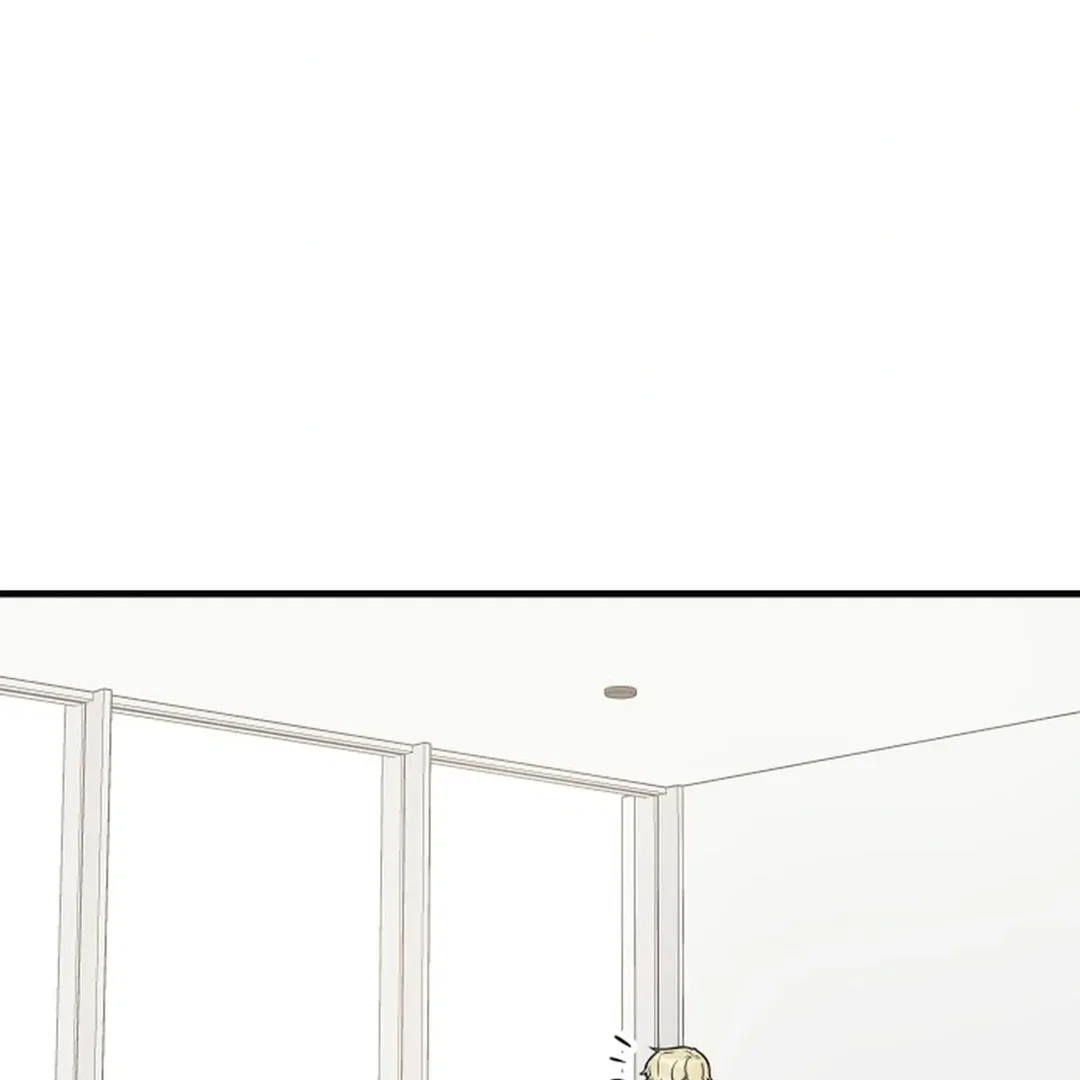 Chapter 37 - Image 13