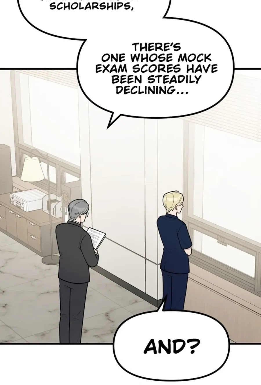 Chapter 37 - Image 18