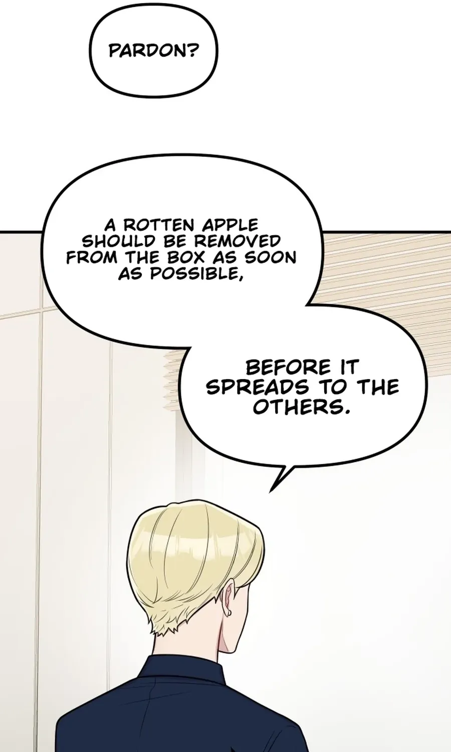 Chapter 37 - Image 19