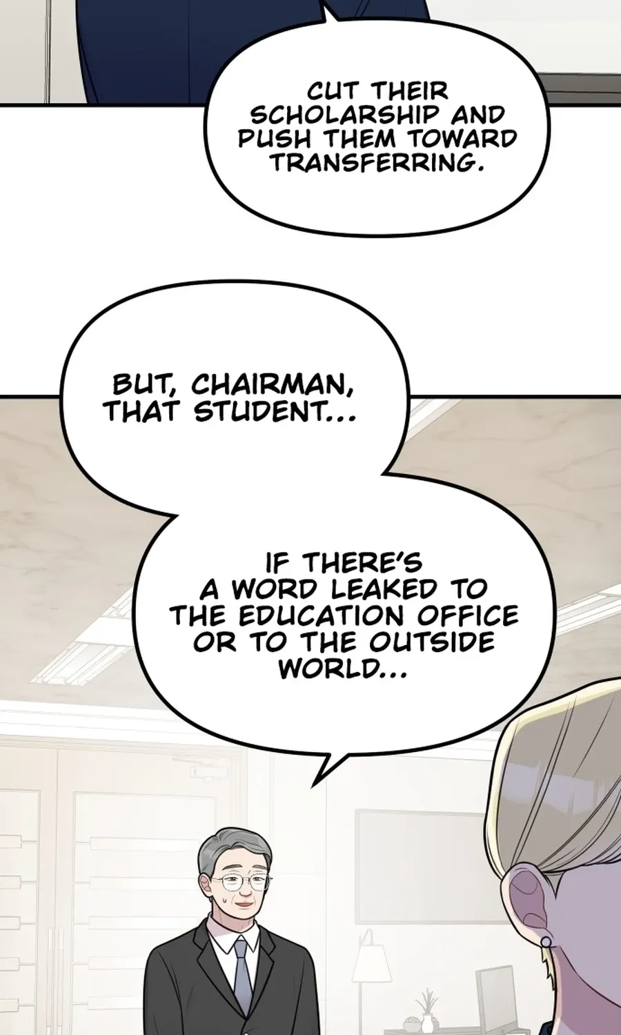 Chapter 37 - Image 20