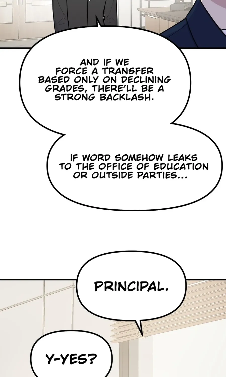 Chapter 37 - Image 21