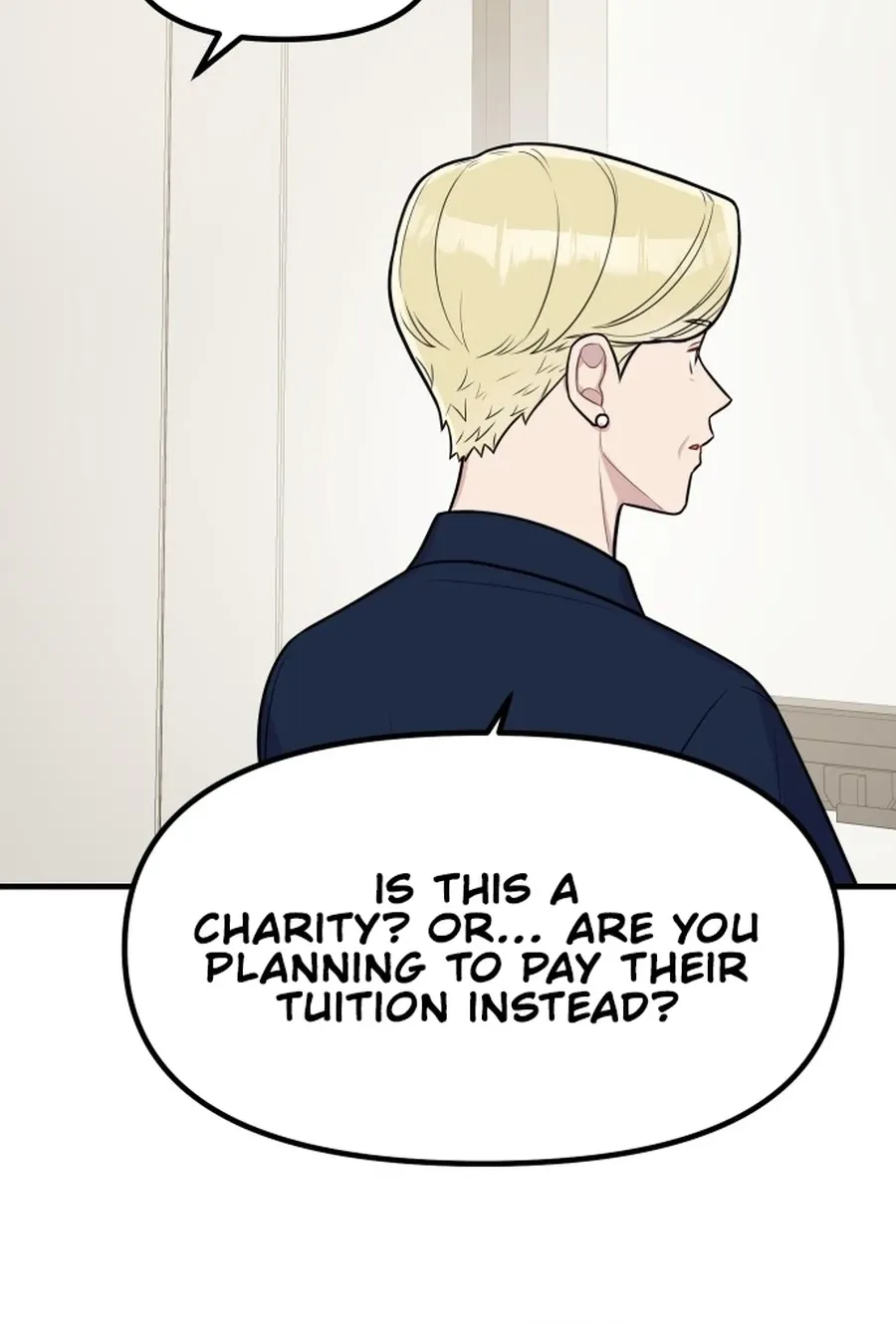 Chapter 37 - Image 22
