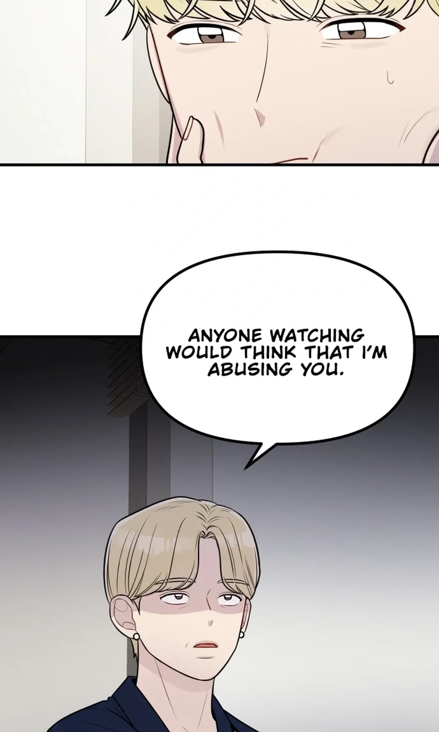 Chapter 37 - Image 37