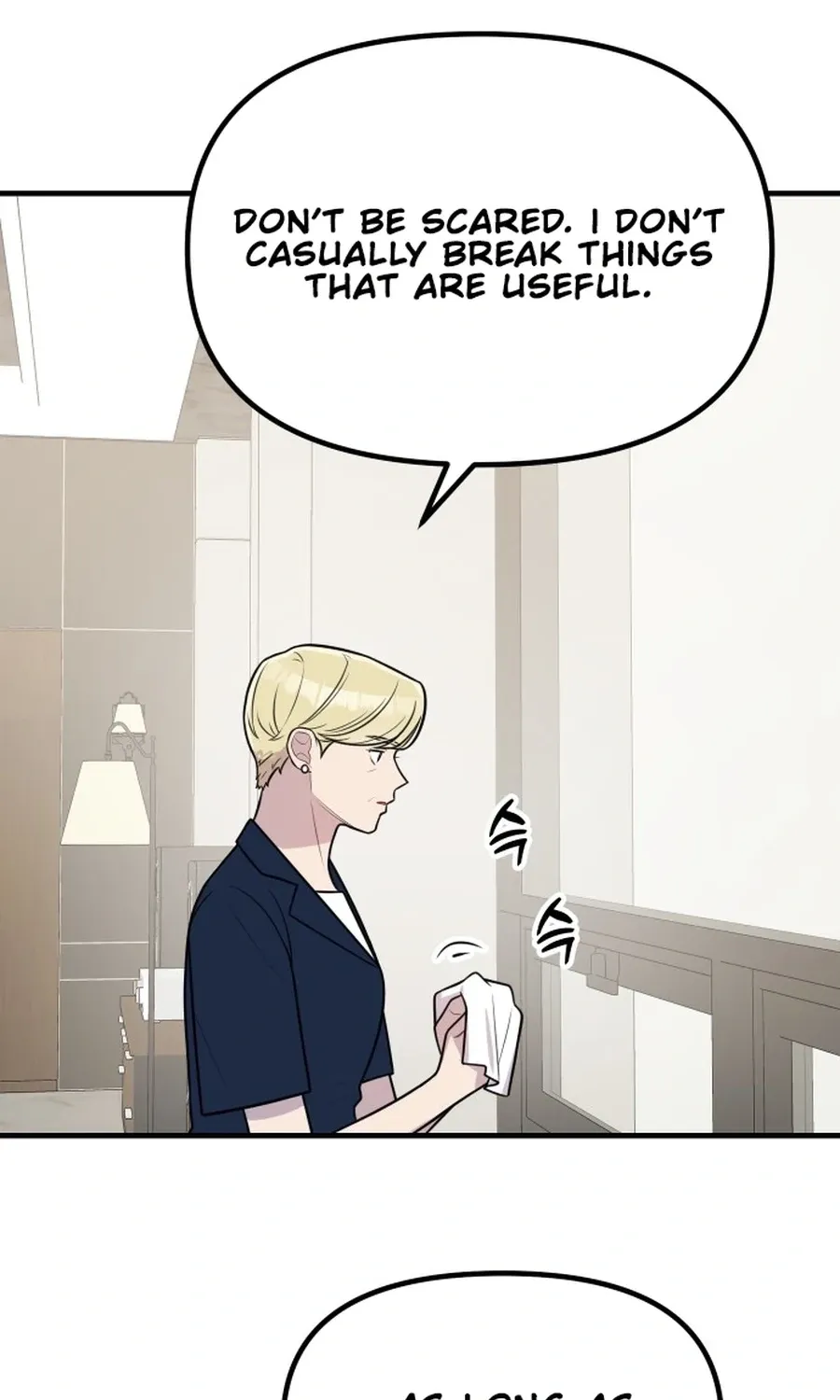 Chapter 37 - Image 39