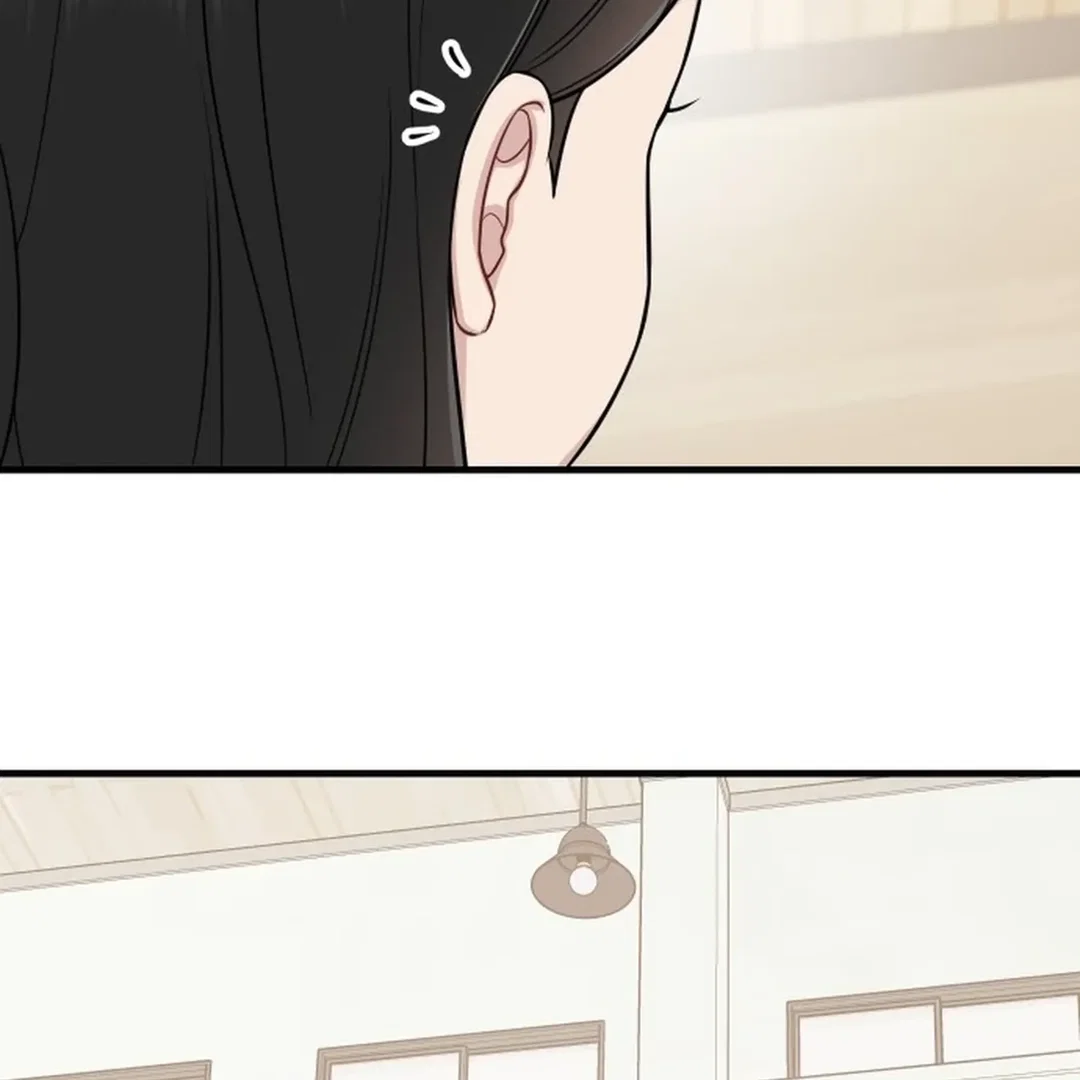 Chapter 37 - Image 4