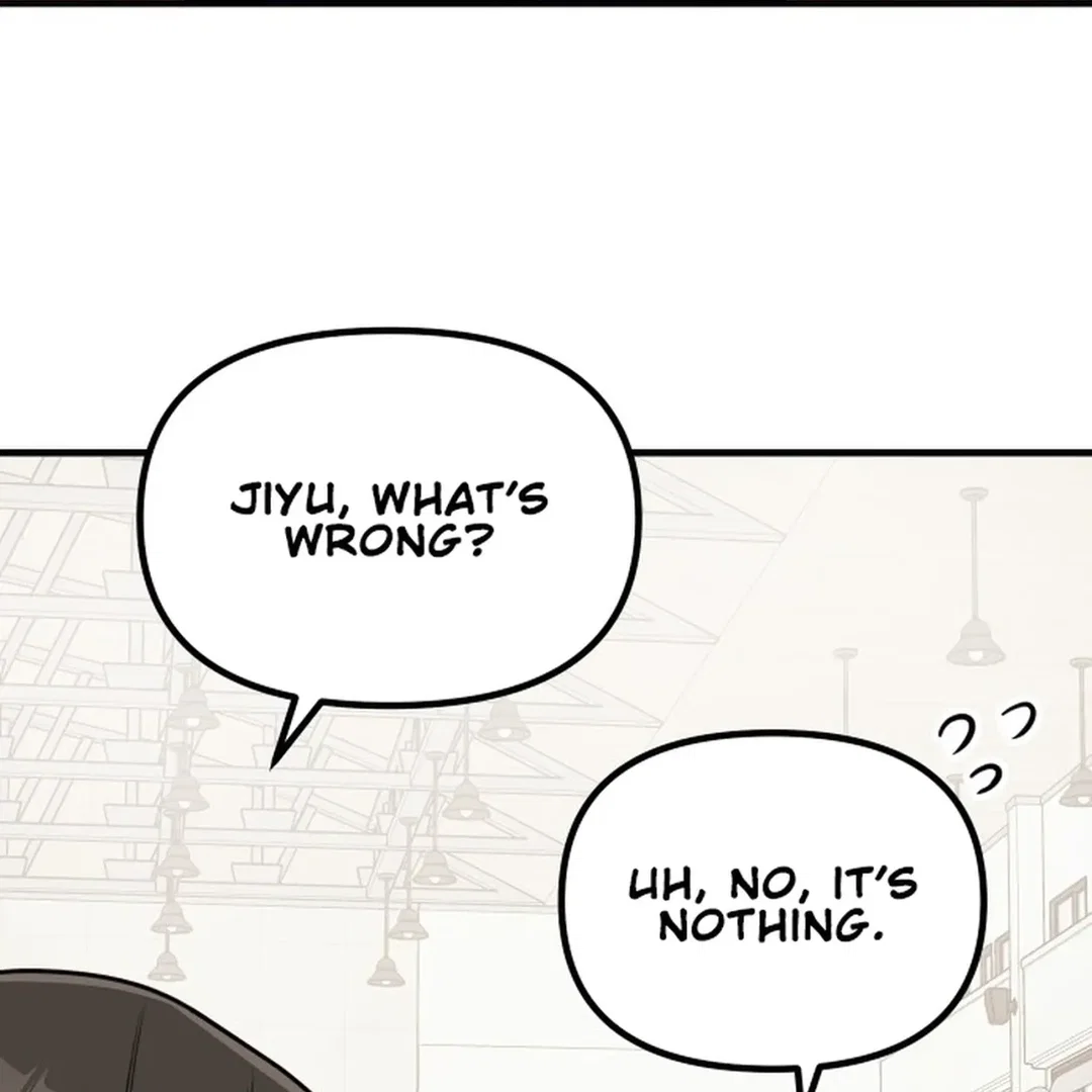 Chapter 37 - Image 6