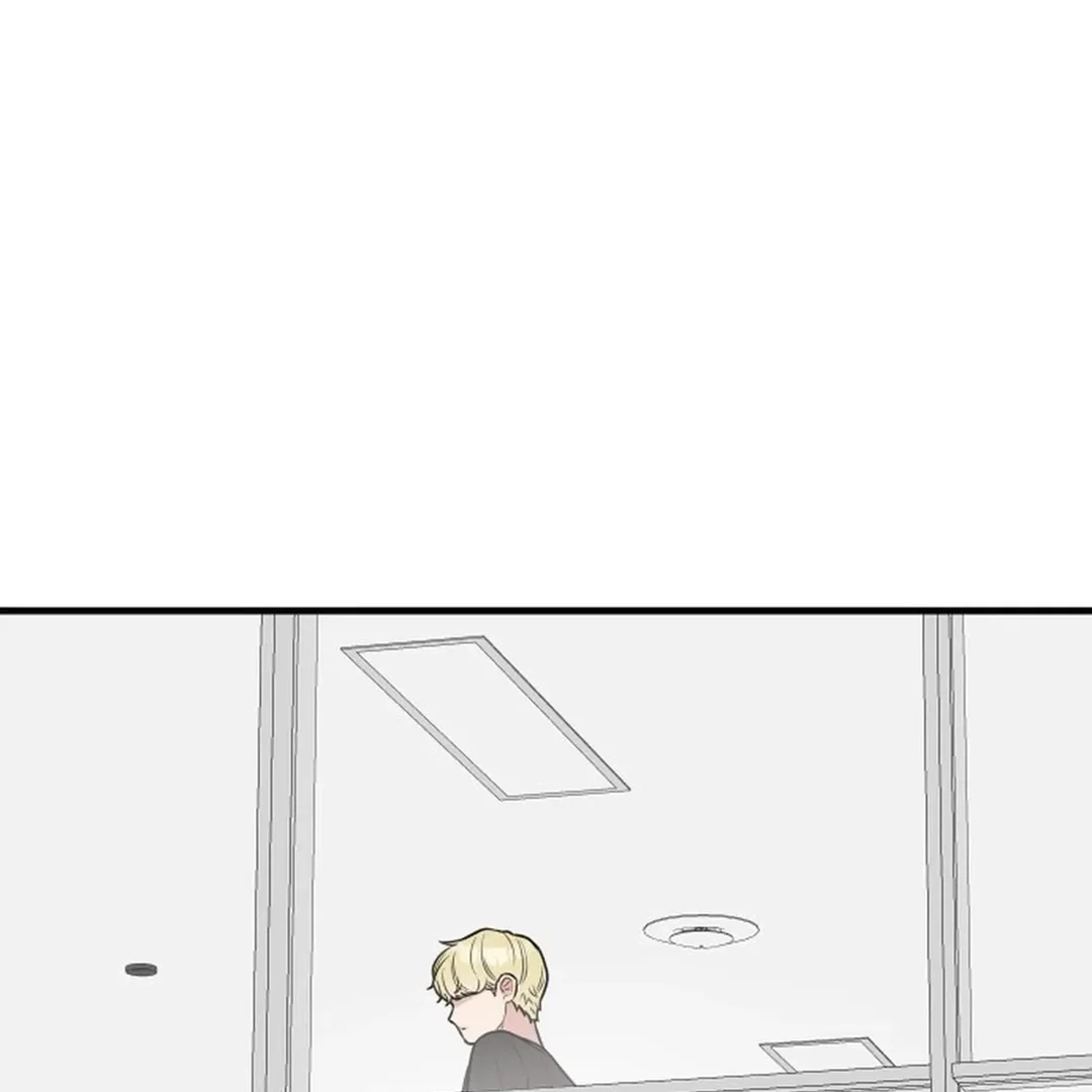 Chapter 37 - Image 60