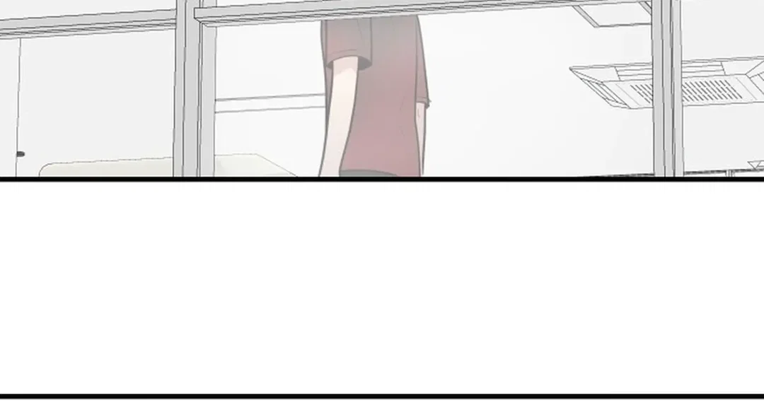 Chapter 37 - Image 61