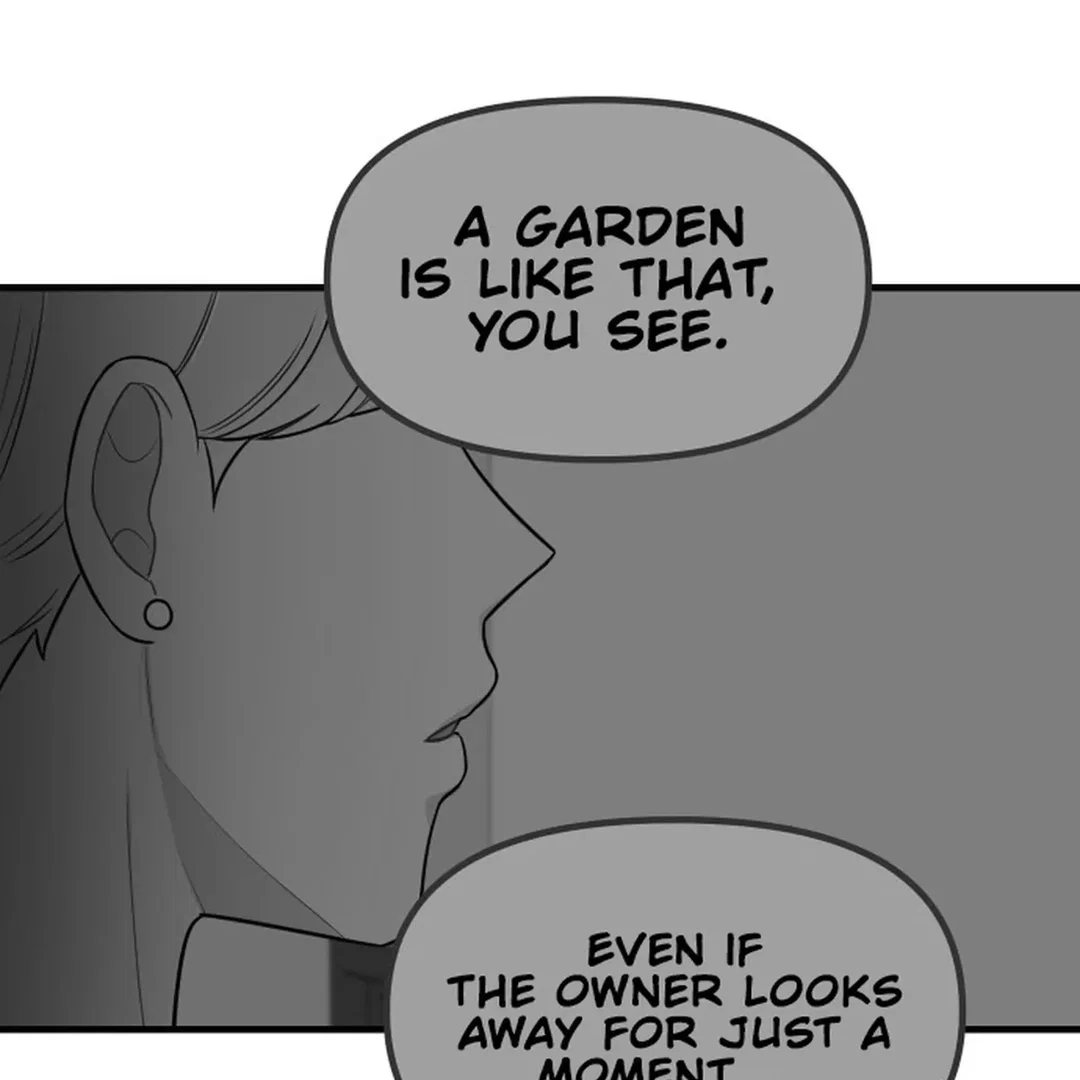 Chapter 37 - Image 63