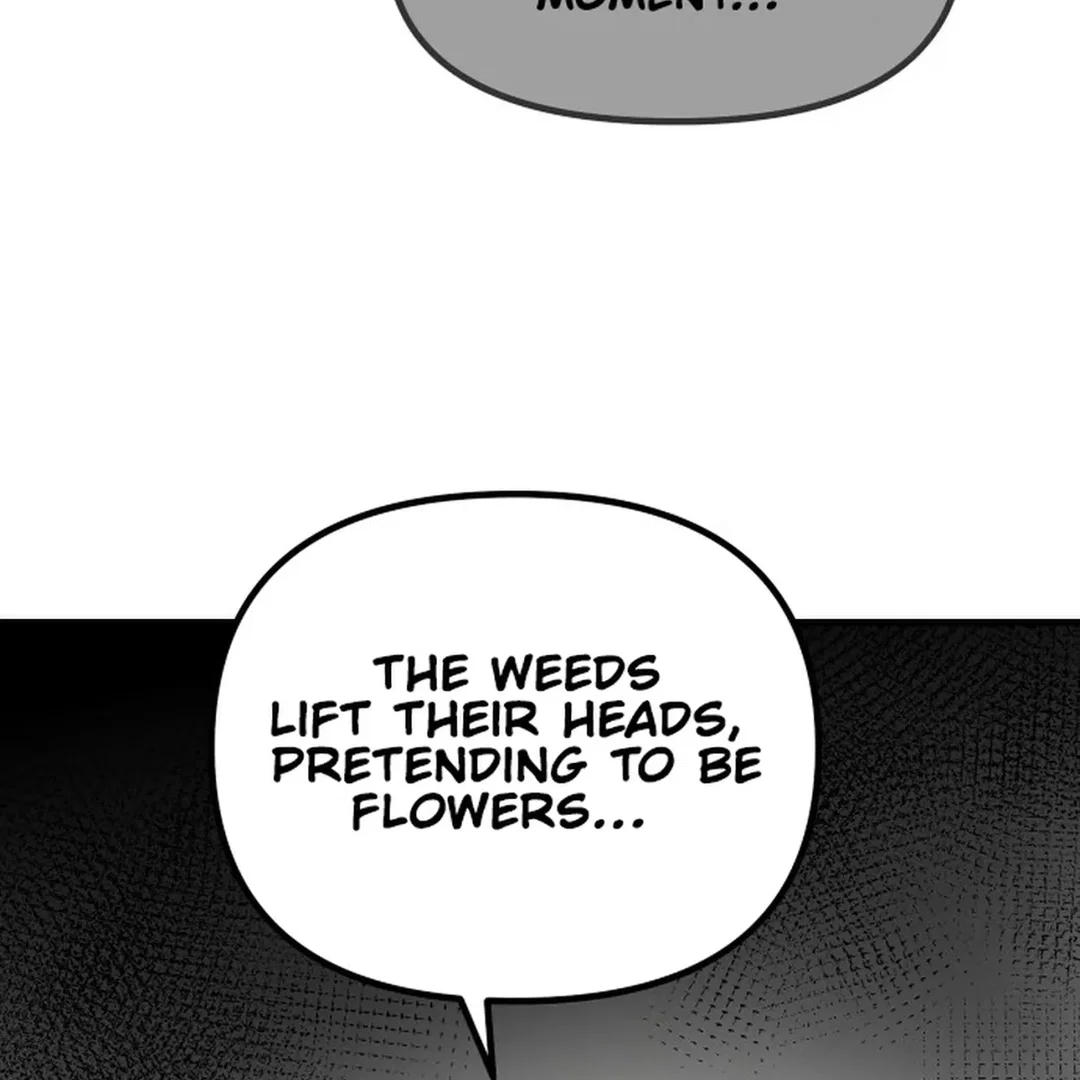 Chapter 37 - Image 64