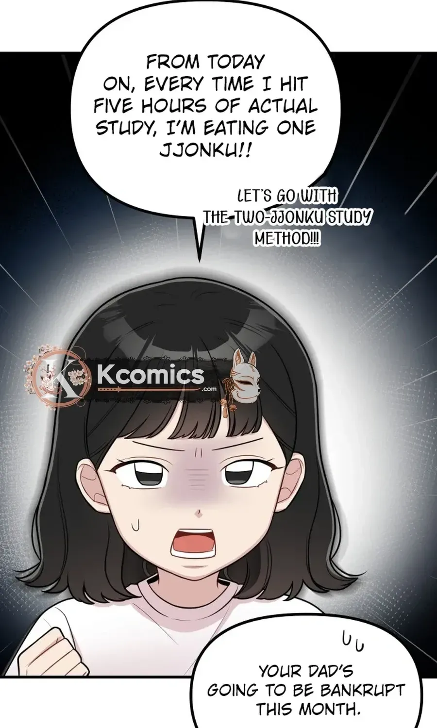 Chapter 38 - Image 11