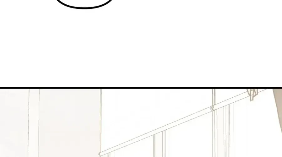 Chapter 38 - Image 18