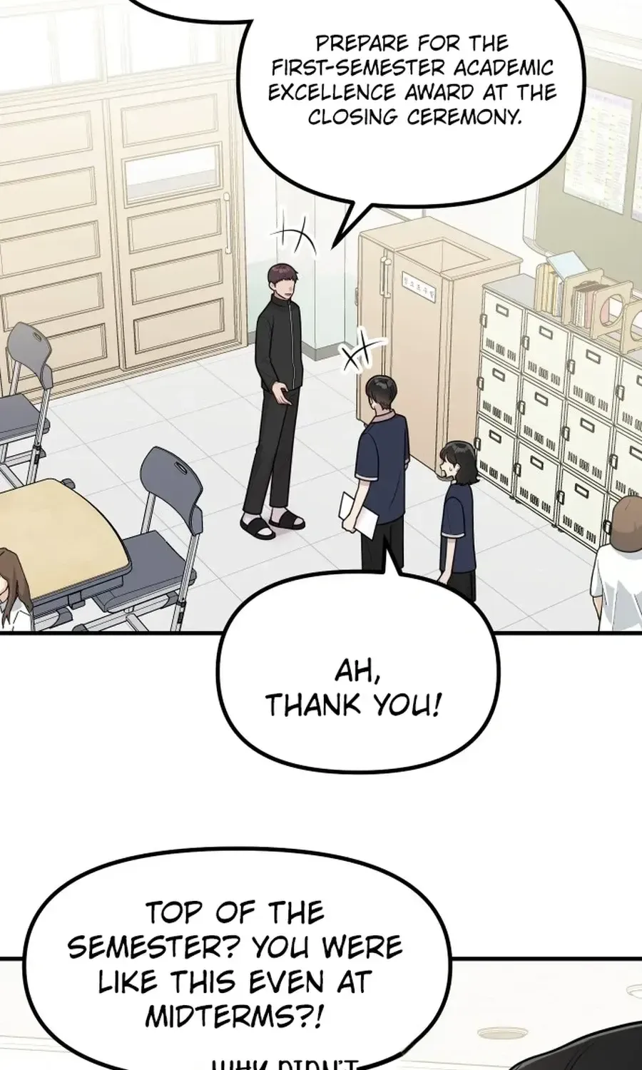 Chapter 38 - Image 26