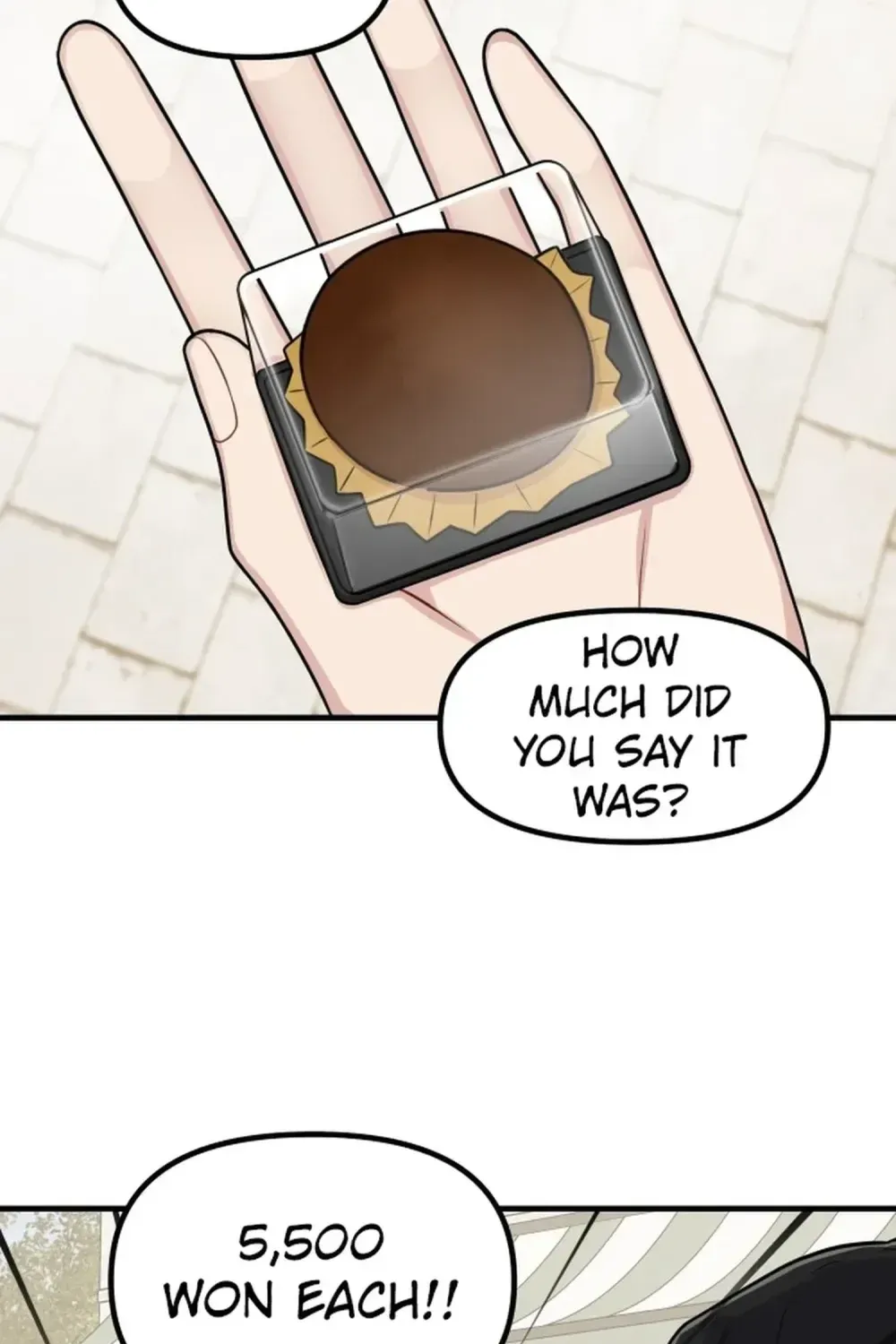 Chapter 38 - Image 3