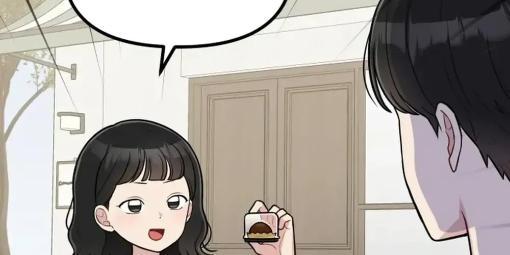 Chapter 38 - Image 4