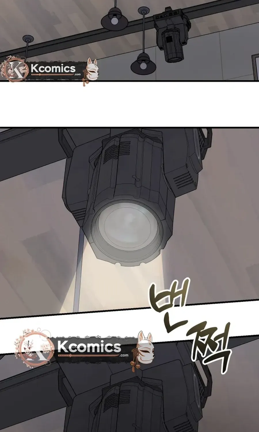 Chapter 38 - Image 45