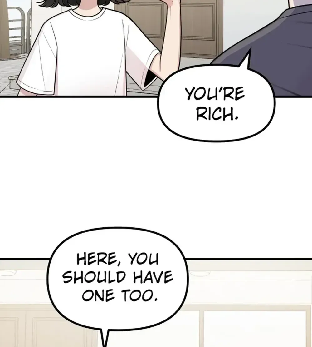 Chapter 38 - Image 5