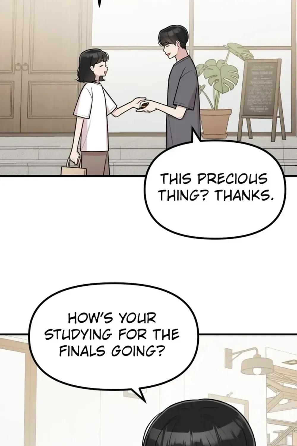 Chapter 38 - Image 6