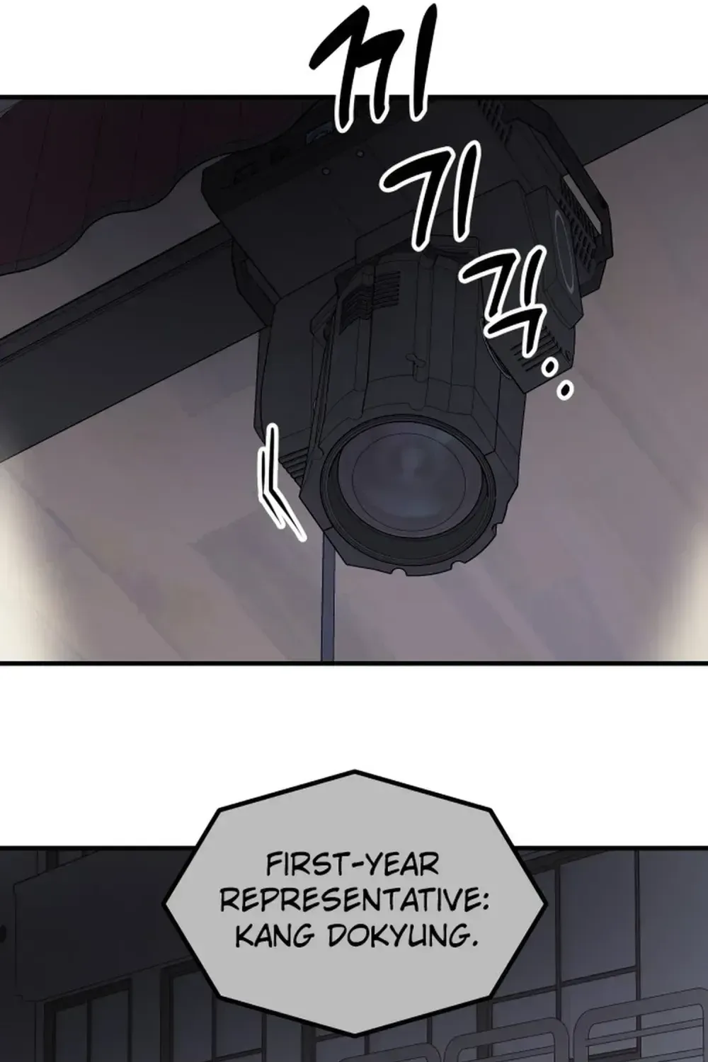 Chapter 38 - Image 68