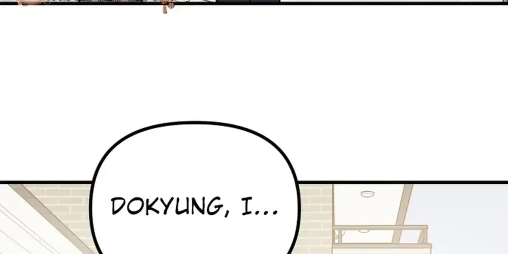 Chapter 38 - Image 9