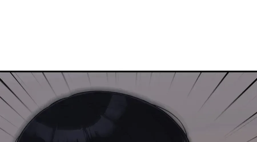 Chapter 39 - Image 16