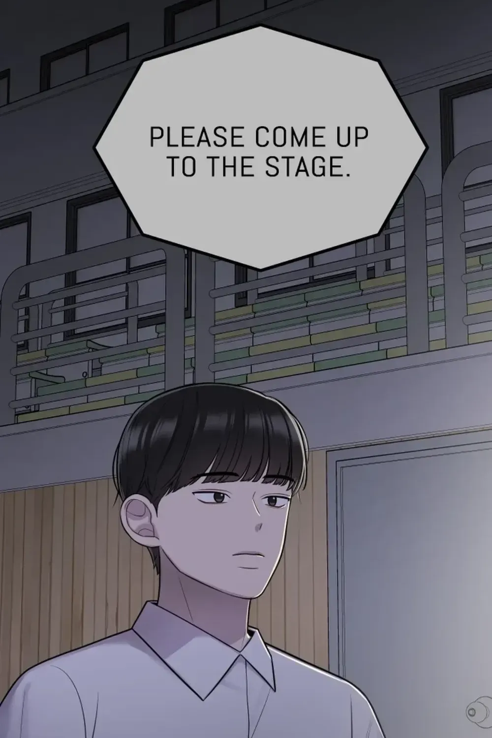 Chapter 39 - Image 2