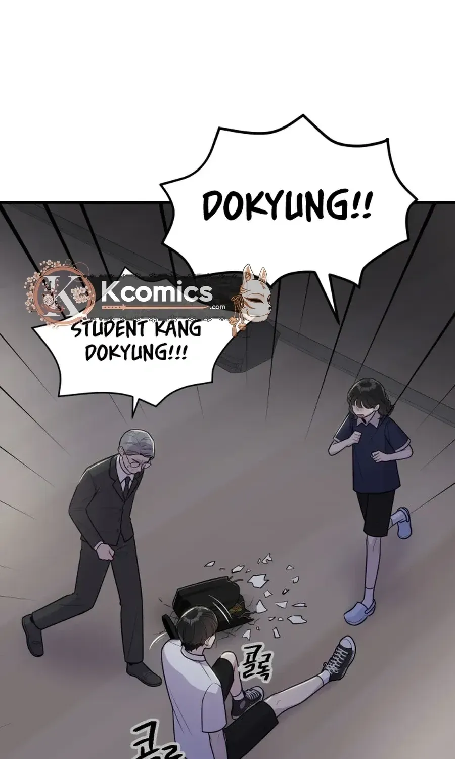 Chapter 39 - Image 24