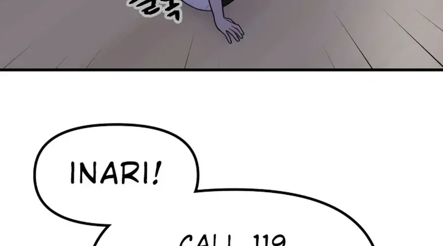 Chapter 39 - Image 25