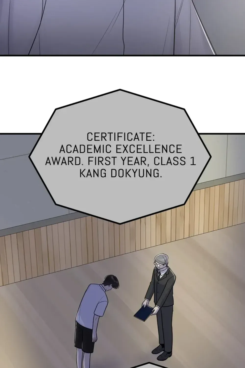 Chapter 39 - Image 3