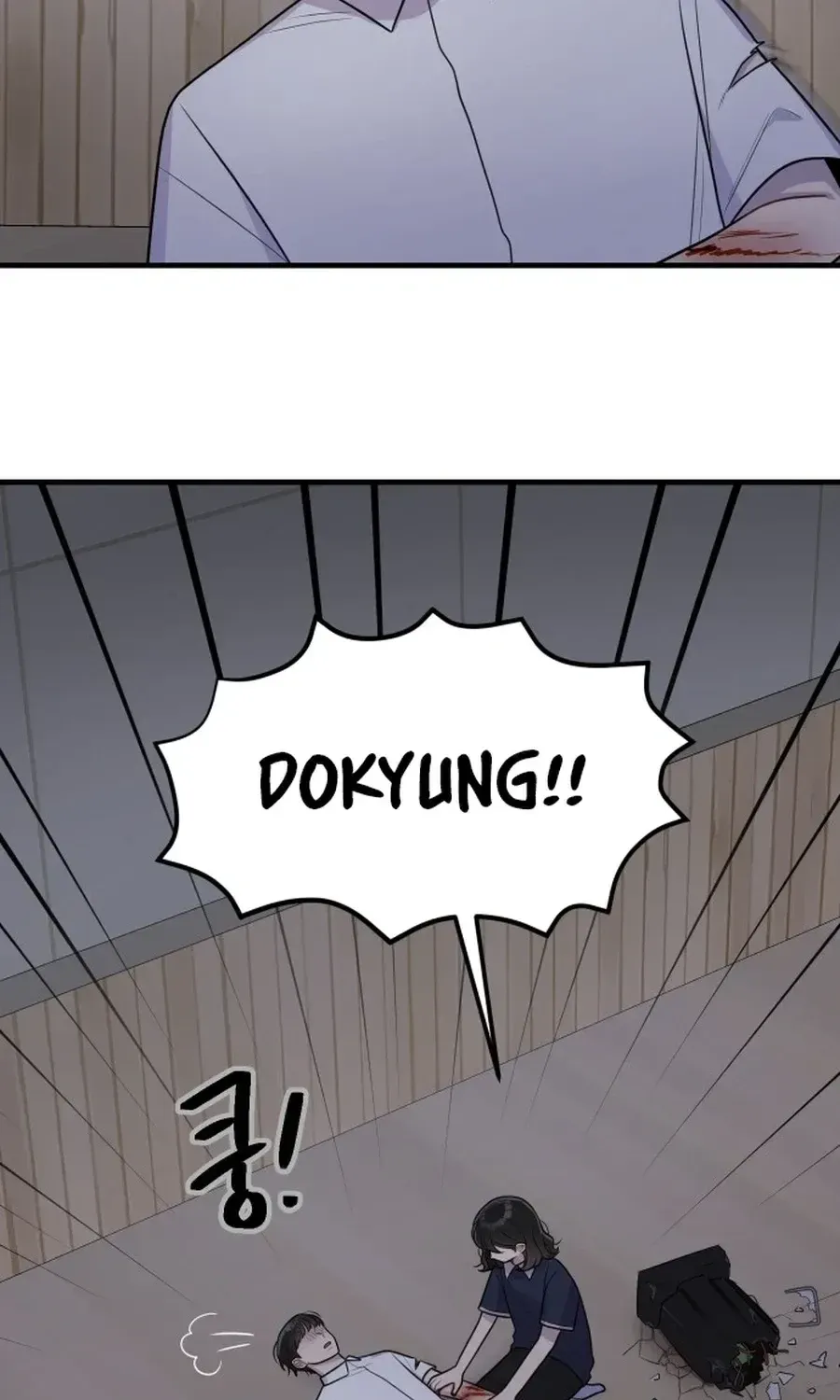 Chapter 39 - Image 30