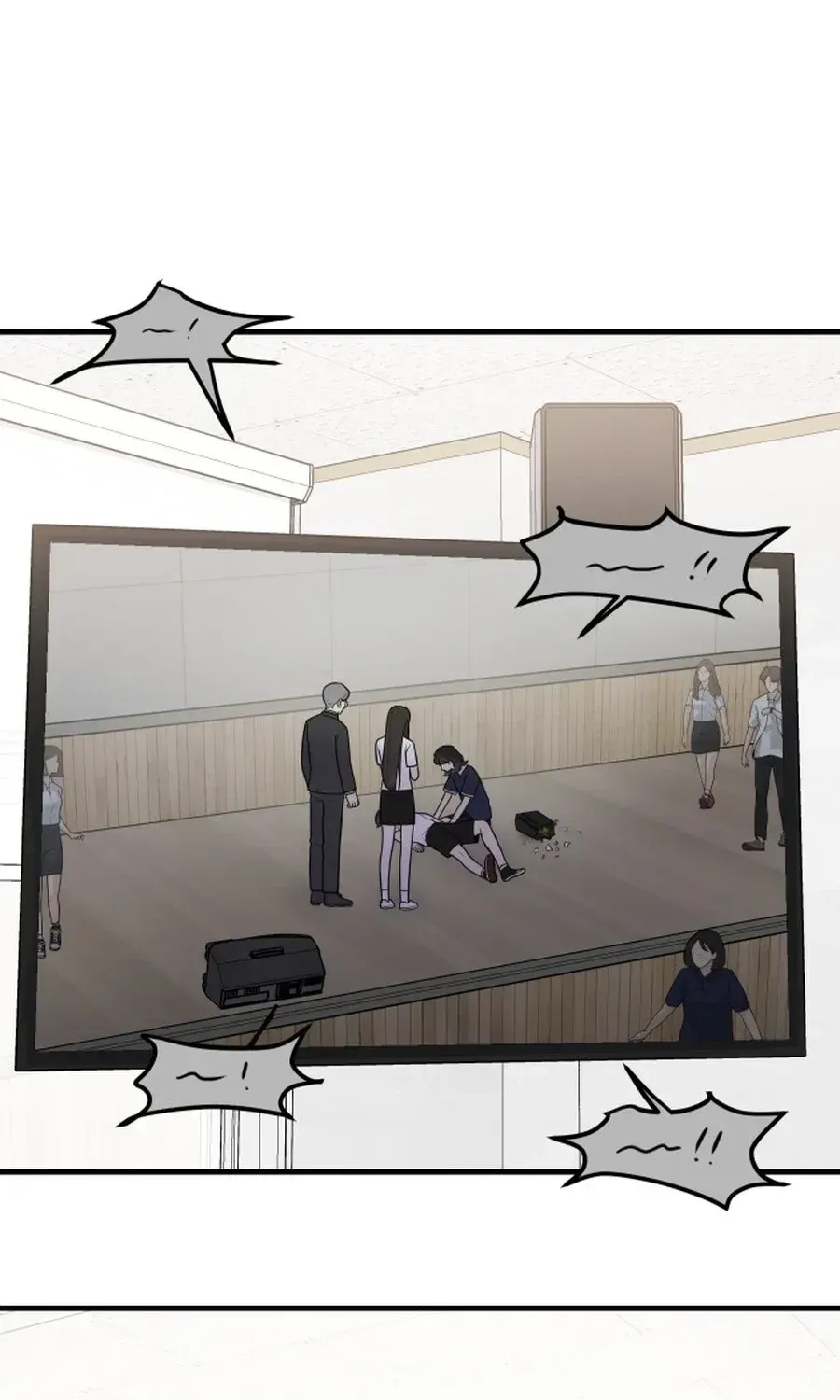 Chapter 39 - Image 32