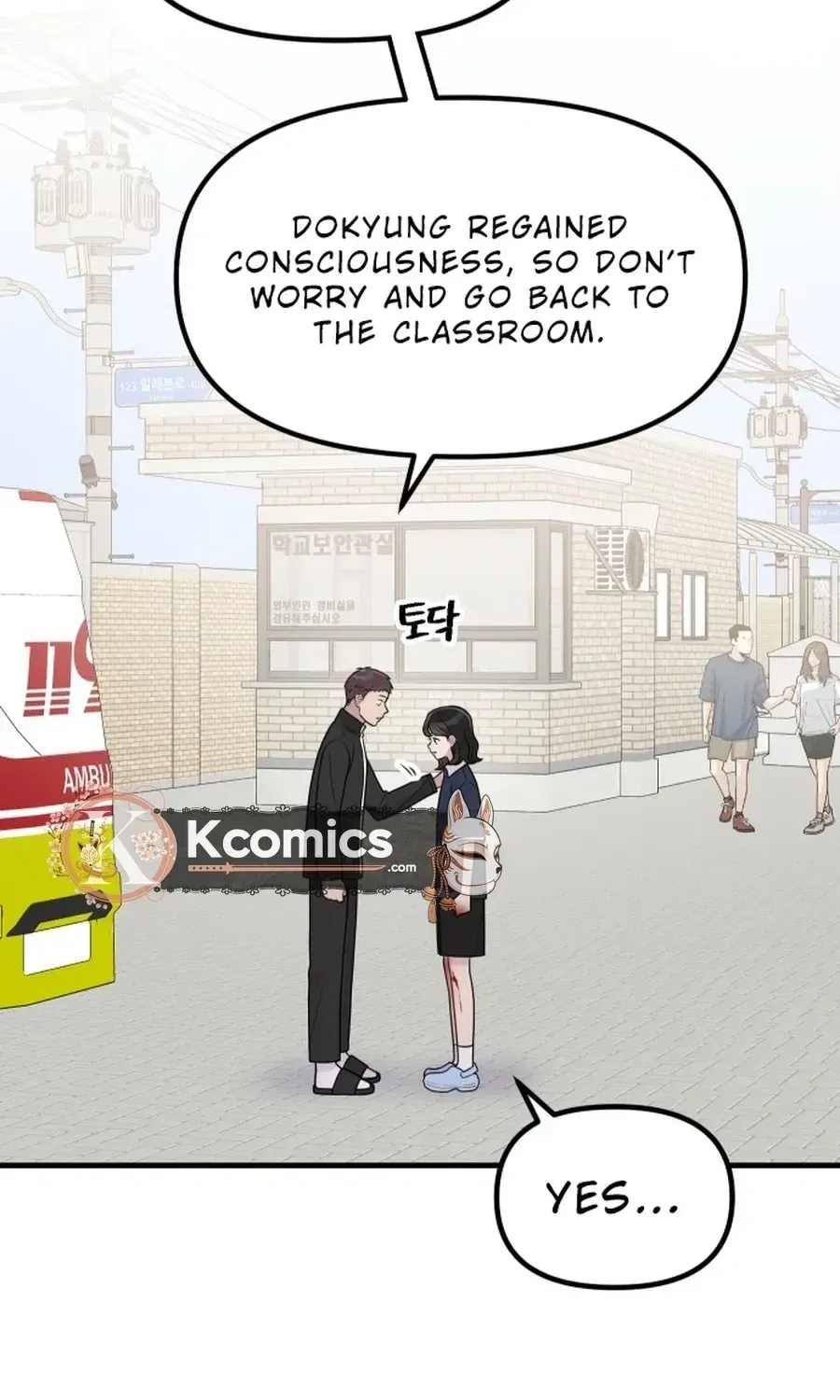 Chapter 39 - Image 38