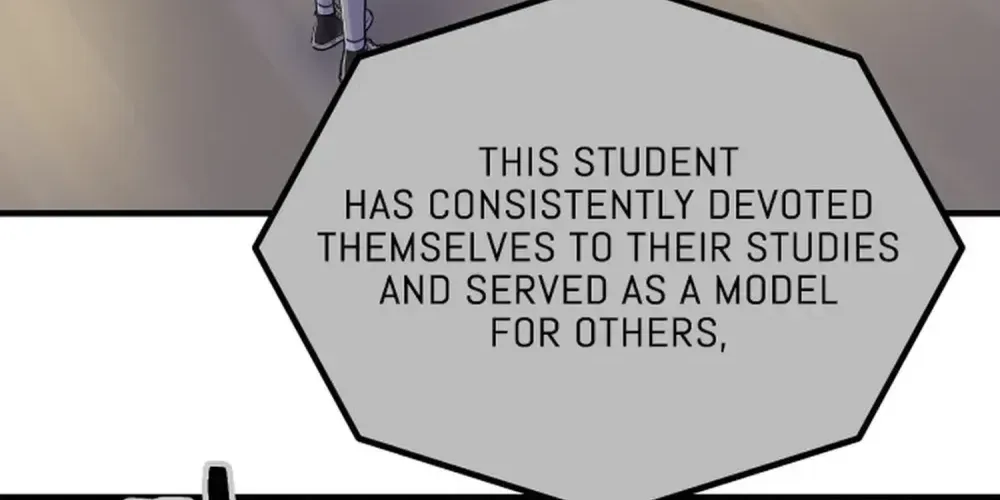 Chapter 39 - Image 4