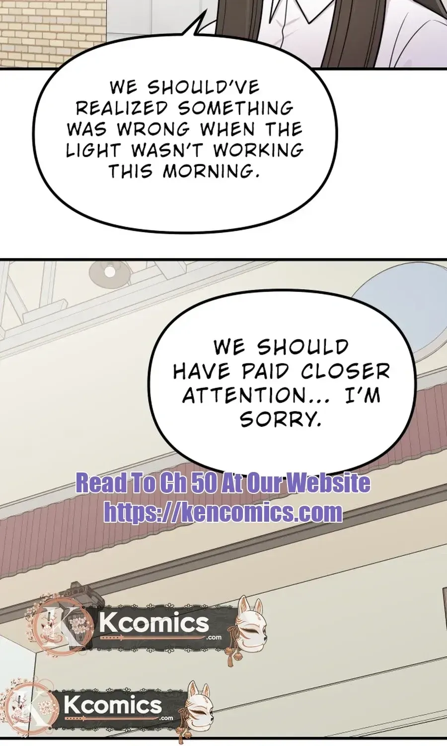 Chapter 39 - Image 46
