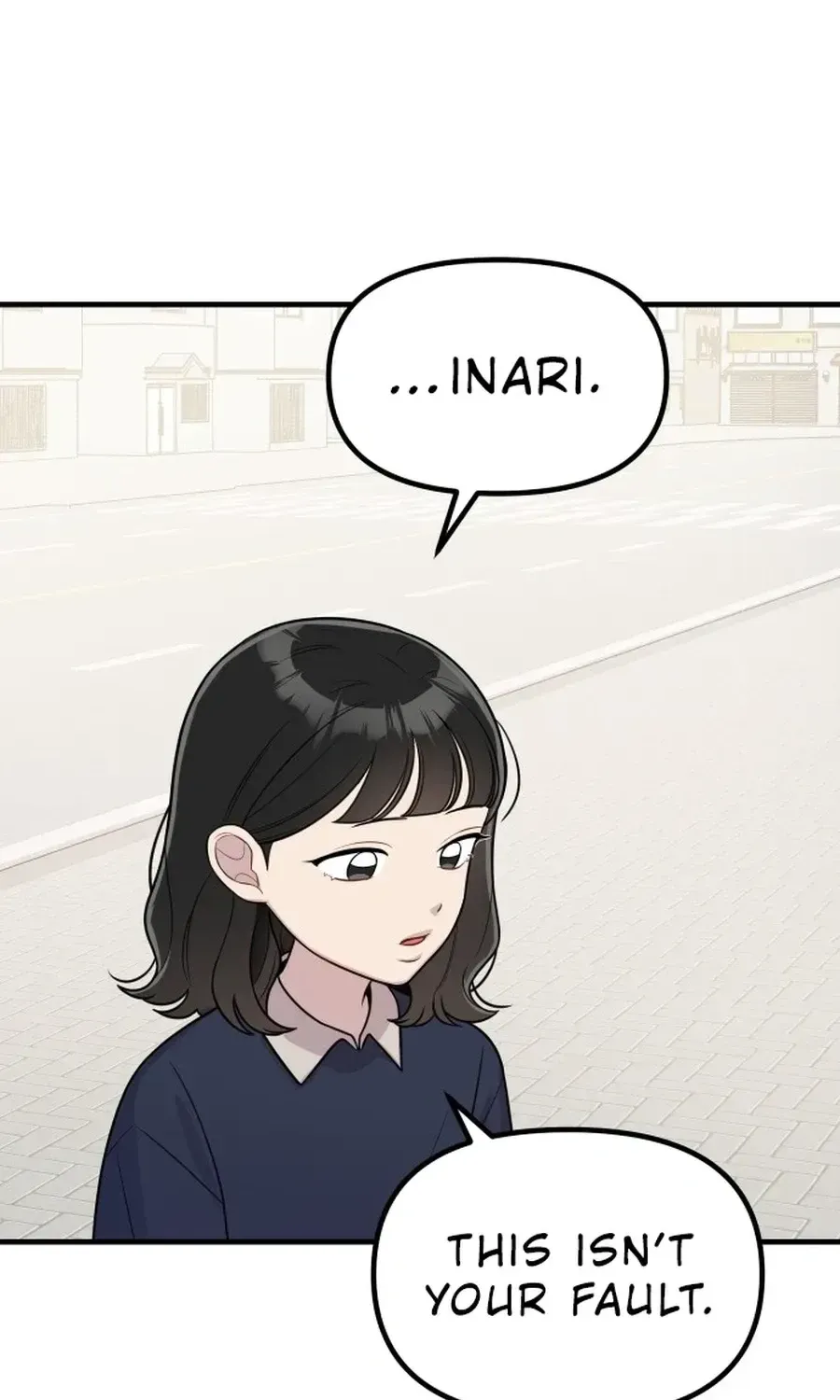 Chapter 39 - Image 47
