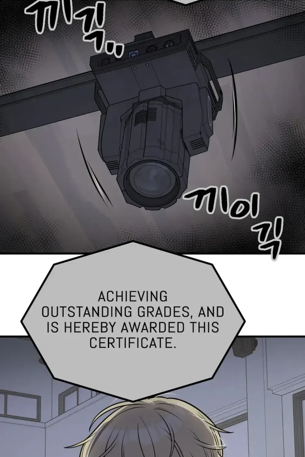 Chapter 39 - Image 5
