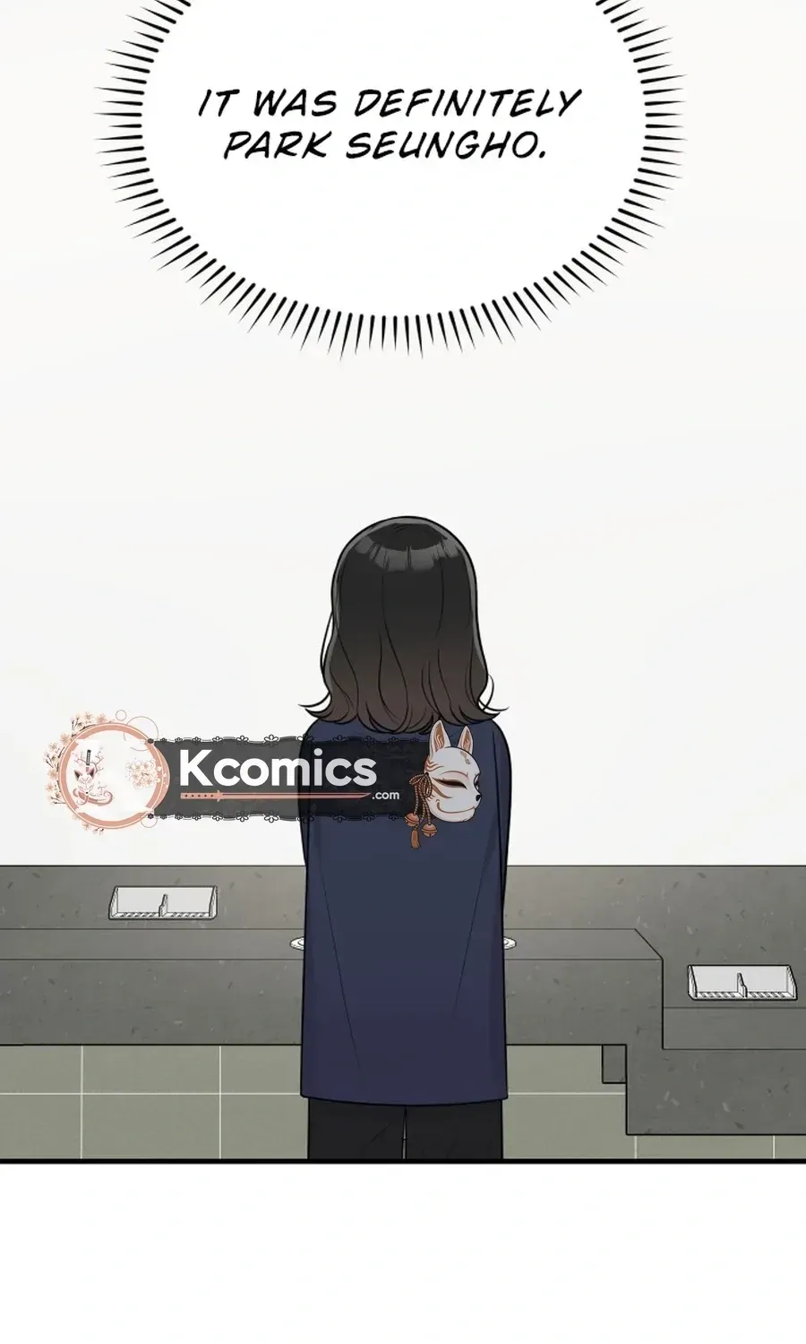 Chapter 39 - Image 56