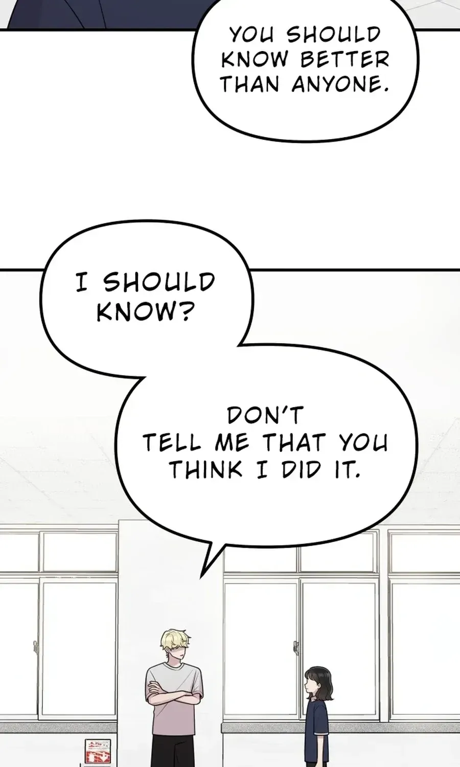 Chapter 39 - Image 66