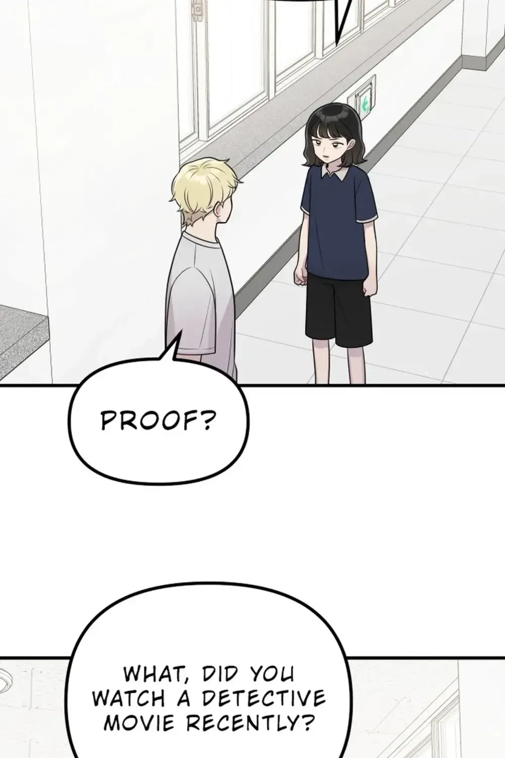 Chapter 39 - Image 75