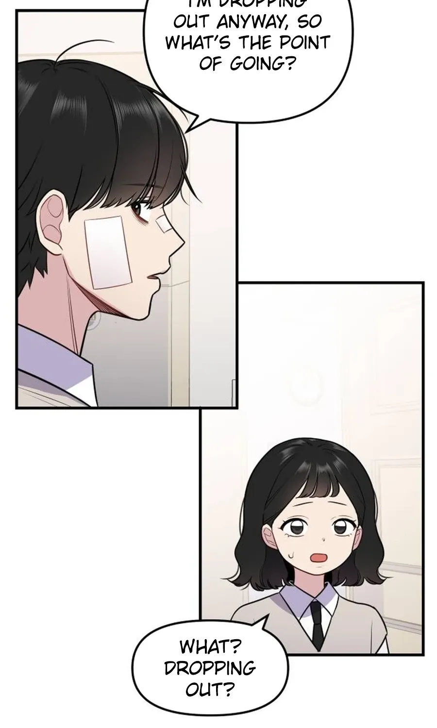 Chapter 4 - Image 10