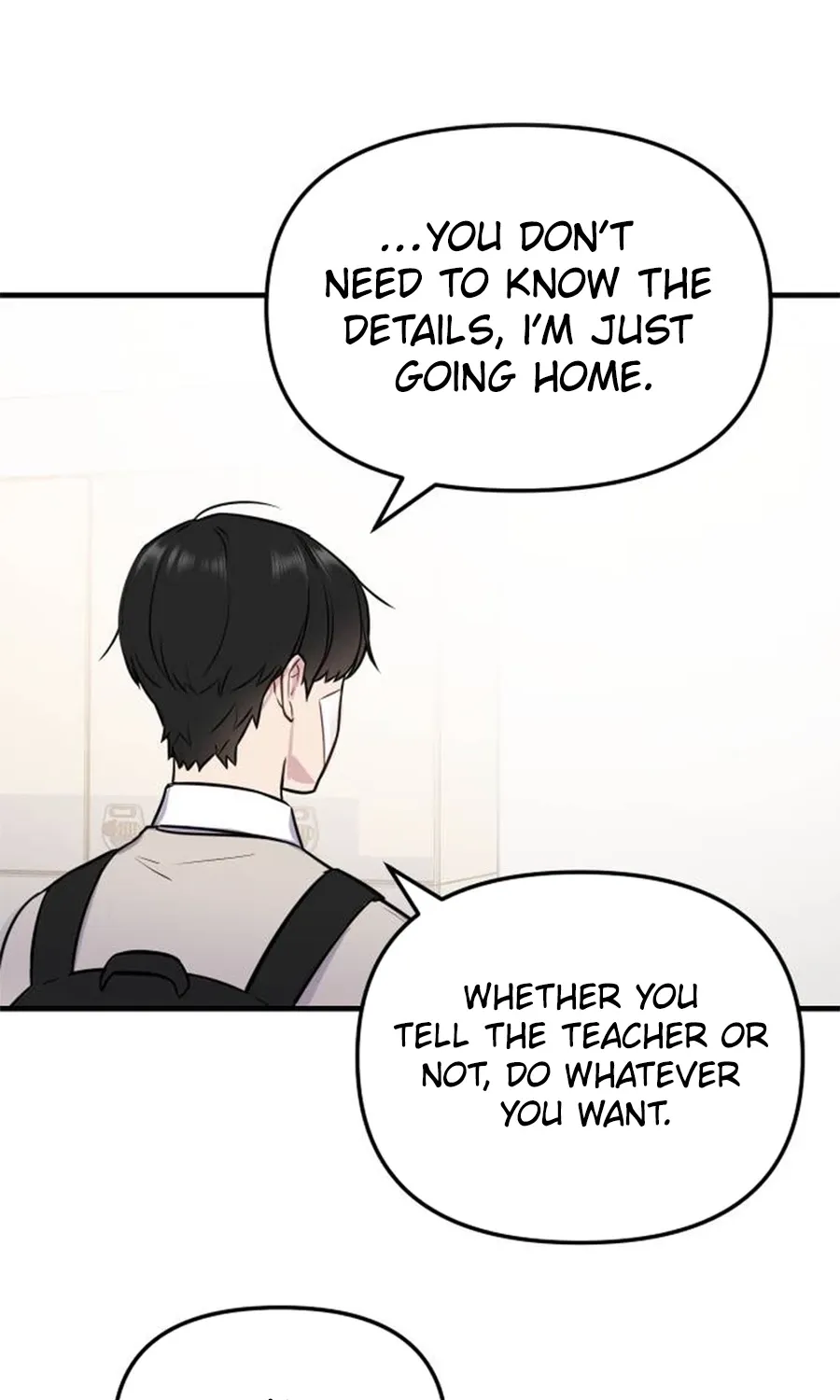 Chapter 4 - Image 11
