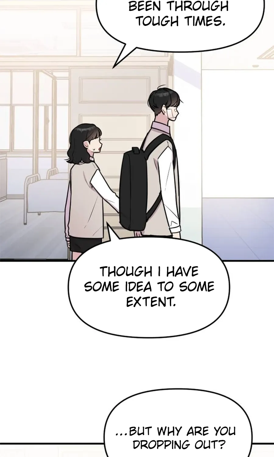 Chapter 4 - Image 13