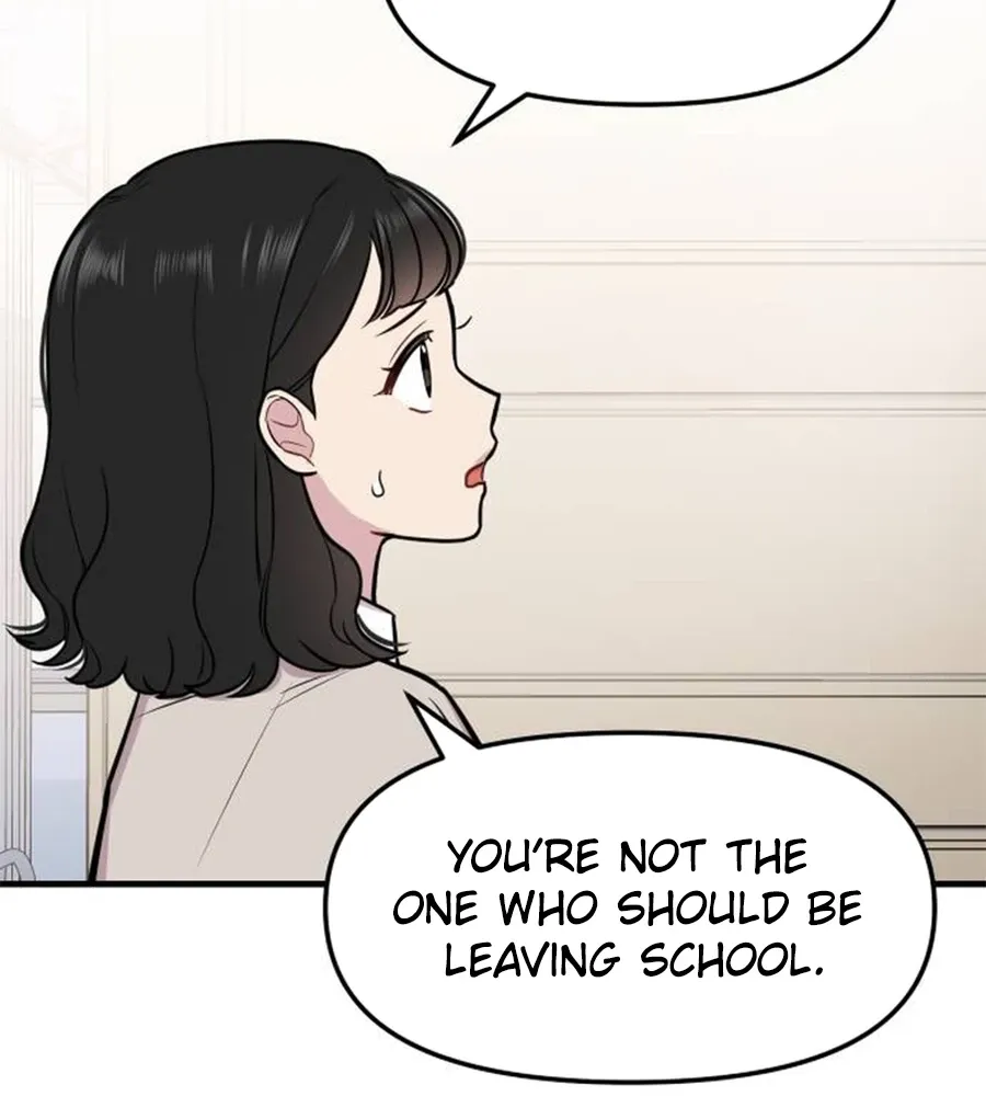 Chapter 4 - Image 14