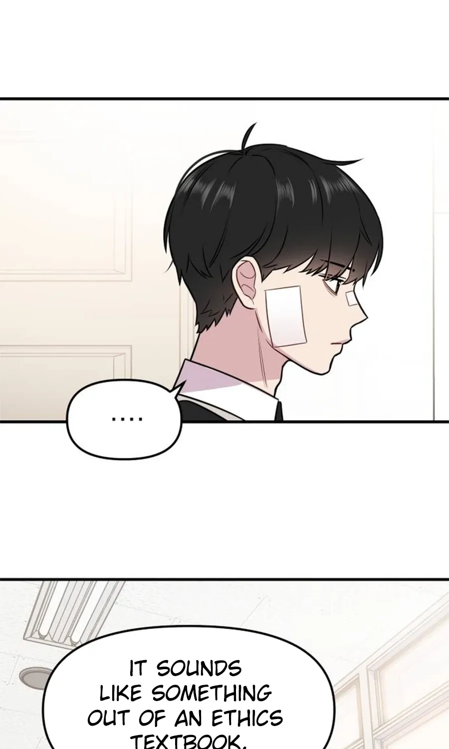 Chapter 4 - Image 15